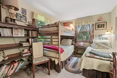 31 Charleston Road, Chebeague Island, ME 04017 - Photo 46