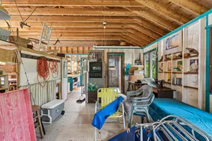 31 Charleston Rd, Chebeague Island, ME 04017 - Photo 86