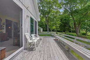 31 Charleston Rd, Chebeague Island, ME 04017 - Photo 20