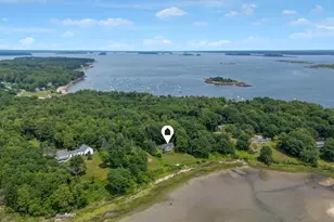 31 Charleston Rd, Chebeague Island, ME 04017 - Photo 34