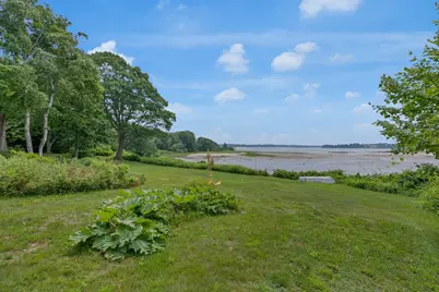 31 Charleston Road, Chebeague Island, ME 04017 - Photo 10