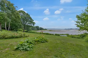31 Charleston Rd, Chebeague Island, ME 04017 - Photo 10