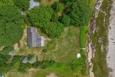 31 Charleston Road, Chebeague Island, ME 04017 - Photo 34