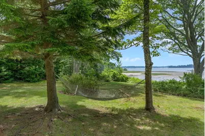 31 Charleston Road, Chebeague Island, ME 04017 - Photo 18