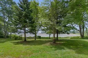 31 Charleston Rd, Chebeague Island, ME 04017 - Photo 18