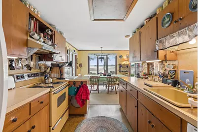 31 Charleston Road, Chebeague Island, ME 04017 - Photo 42