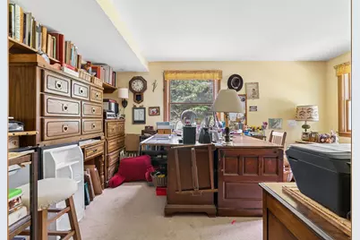 31 Charleston Road, Chebeague Island, ME 04017 - Photo 54