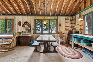 31 Charleston Rd, Chebeague Island, ME 04017 - Photo 82