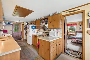 31 Charleston Rd, Chebeague Island, ME 04017 - Photo 46
