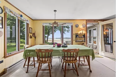 31 Charleston Road, Chebeague Island, ME 04017 - Photo 56