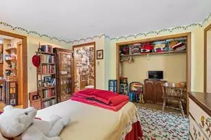 31 Charleston Rd, Chebeague Island, ME 04017 - Photo 54