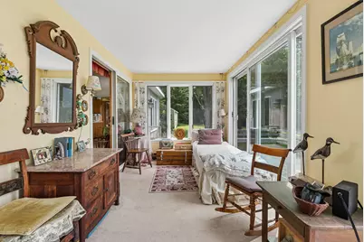 31 Charleston Road, Chebeague Island, ME 04017 - Photo 68