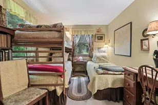 31 Charleston Rd, Chebeague Island, ME 04017 - Photo 48