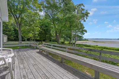 31 Charleston Road, Chebeague Island, ME 04017 - Photo 20