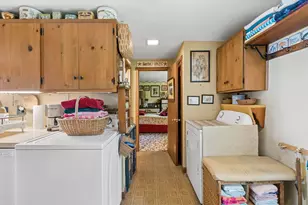 31 Charleston Rd, Chebeague Island, ME 04017 - Photo 40