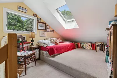 31 Charleston Road, Chebeague Island, ME 04017 - Photo 74
