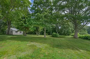 31 Charleston Rd, Chebeague Island, ME 04017 - Photo 14