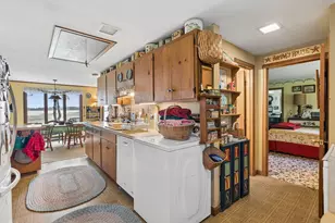 31 Charleston Rd, Chebeague Island, ME 04017 - Photo 42