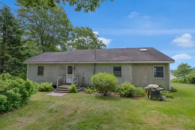 31 Charleston Road, Chebeague Island, ME 04017 - Photo 6