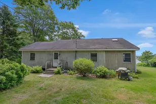 31 Charleston Rd, Chebeague Island, ME 04017 - Photo 6