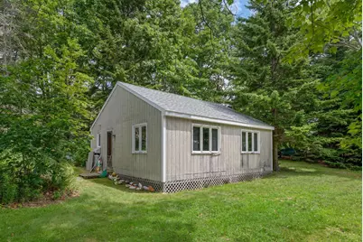 31 Charleston Road, Chebeague Island, ME 04017 - Photo 16