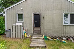 31 Charleston Rd, Chebeague Island, ME 04017 - Photo 26