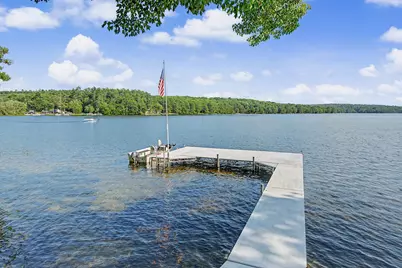4 Schellinger Road, Poland, ME 04274 - Photo 1