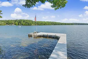 4 Schellinger Rd, Poland, ME 04274 - Photo 1