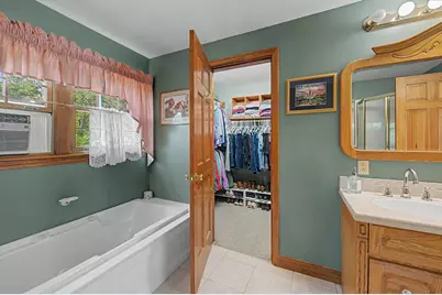 4 Schellinger Road, Poland, ME 04274 - Photo 28