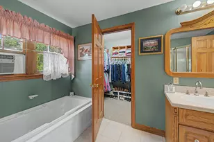 4 Schellinger Rd, Poland, ME 04274 - Photo 28