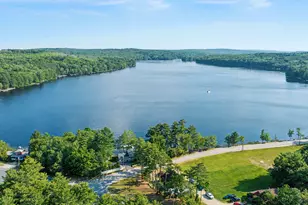 4 Schellinger Rd, Poland, ME 04274 - Photo 46