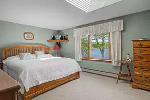 4 Schellinger Rd, Poland, ME 04274 - Photo 22