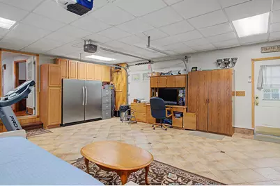 4 Schellinger Road, Poland, ME 04274 - Photo 20