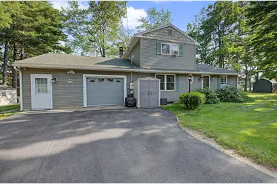 4 Schellinger Road, Poland, ME 04274 - Photo 2