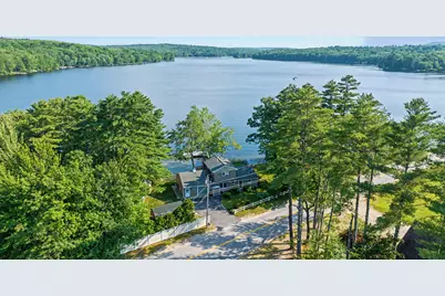 4 Schellinger Road, Poland, ME 04274 - Photo 44