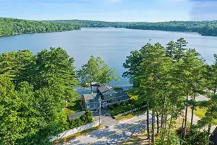 4 Schellinger Rd, Poland, ME 04274 - Photo 44