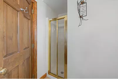 4 Schellinger Road, Poland, ME 04274 - Photo 18