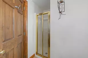 4 Schellinger Rd, Poland, ME 04274 - Photo 18