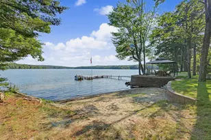 4 Schellinger Rd, Poland, ME 04274 - Photo 4