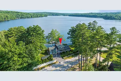 4 Schellinger Road, Poland, ME 04274 - Photo 40