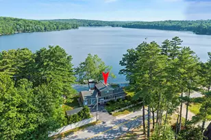 4 Schellinger Rd, Poland, ME 04274 - Photo 40