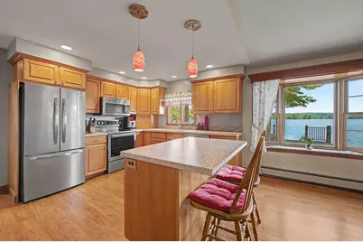 4 Schellinger Road, Poland, ME 04274 - Photo 12