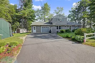 4 Schellinger Rd, Poland, ME 04274 - Photo 30