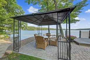 4 Schellinger Rd, Poland, ME 04274 - Photo 36