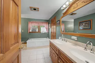 4 Schellinger Rd, Poland, ME 04274 - Photo 24