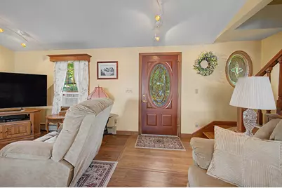 4 Schellinger Road, Poland, ME 04274 - Photo 8