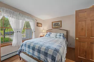 4 Schellinger Rd, Poland, ME 04274 - Photo 16