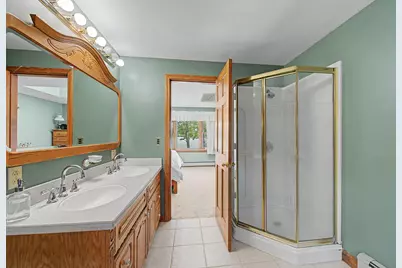 4 Schellinger Road, Poland, ME 04274 - Photo 26