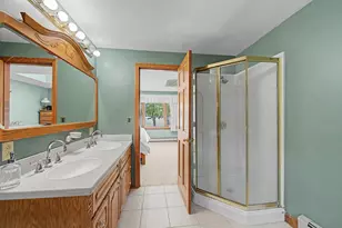 4 Schellinger Rd, Poland, ME 04274 - Photo 26