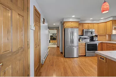 4 Schellinger Road, Poland, ME 04274 - Photo 14
